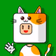 cubecats_world