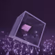 Cubeception