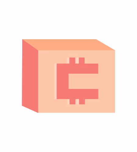 CUBE NFT