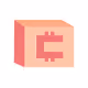 CUBE NFT