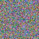 CubeDot - old