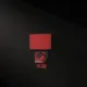 CubeePaperWorld