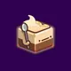 cubeesworld Collection - old