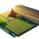 CubePhase