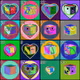 Cubes