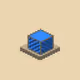 Cubesn