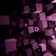 CUBES3D