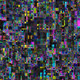 Cubescapes