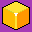 Cubes of Crypto - old