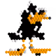 CubeToons