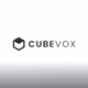 CubeVox #94255187
