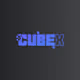 CubeX    Card