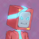 [C3] CubeXCharaXCrypto