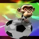Gold aPe viDeo Club