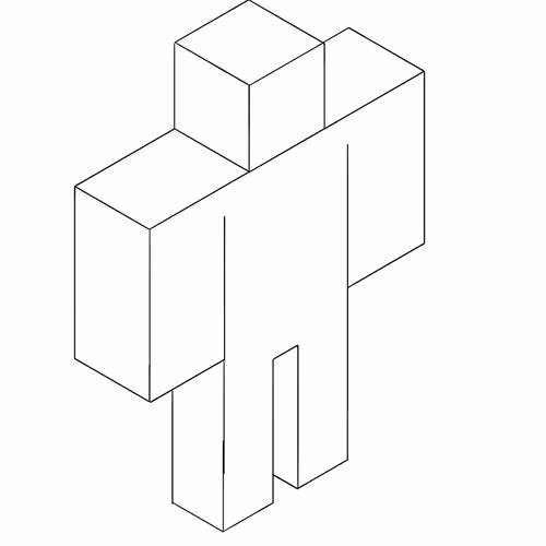#11113463104634345683063628168365833423997904531021871668206651165548713345025