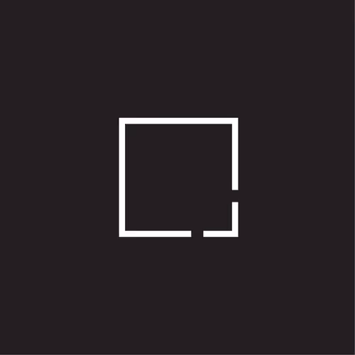 Cubical Elements - old