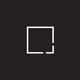 Cubical Elements - old
