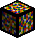 Cubically