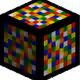 Cubically