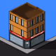 CubicEstate