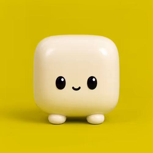 CUBIES