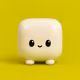 CUBIES