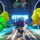 The Cubies - old V2