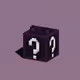 Cubimals