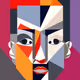 Cubism: A Study