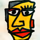 cubism.heads - old