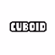 Cuboids AI