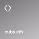 cubs.eth