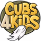 Cubs4Kids