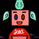 CubyClan