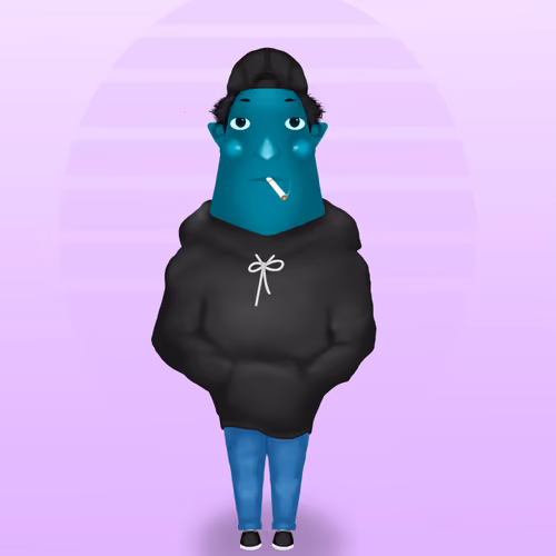 Cuco Hobbitski
