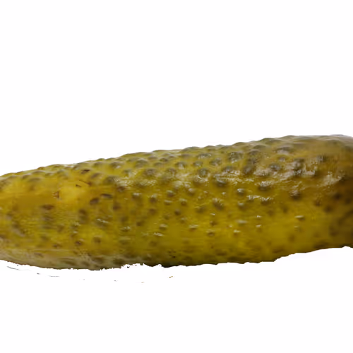 Cucumber collection