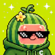 Cucumelon