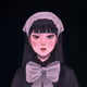 srycu is an ordinary girl