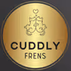 Cuddly Frens