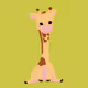 CuddlyGiraffe