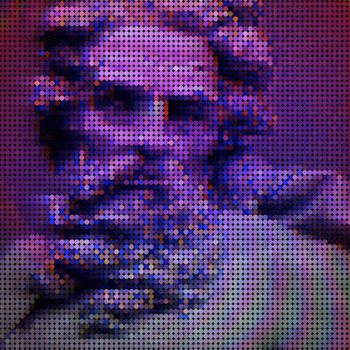 Cuentos desde la Crypto - old