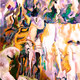 CueVVas - old