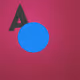 Cuk