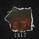 CULT