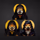 Cult Of Dogecoin