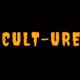 [Cult-ure]