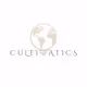 Cultivatics