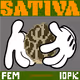 Cultivation Nation