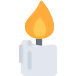 Cult of the Candle
