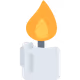 Cult of the Candle